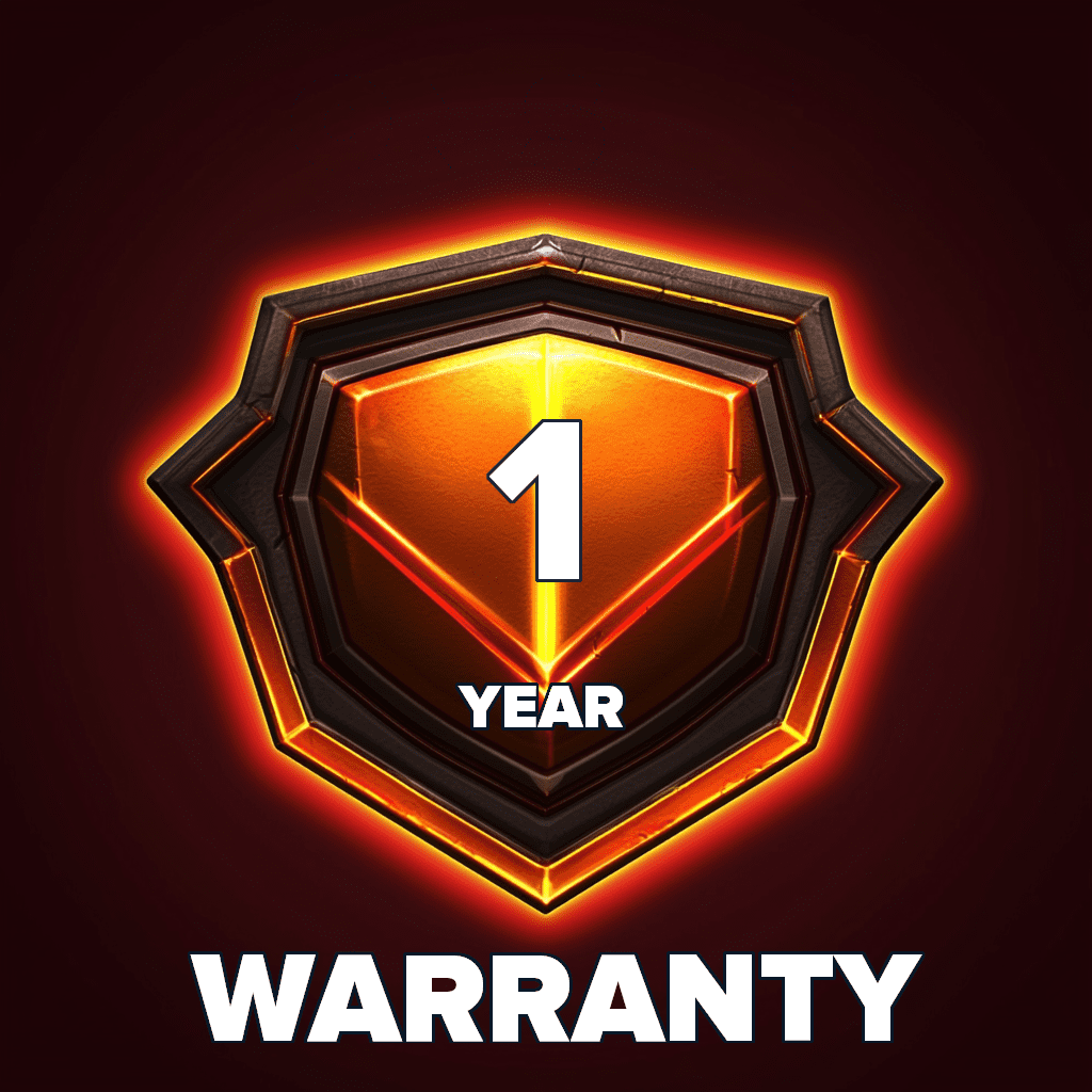 1 Year On-Site Warranty Extension by DecisionOne (For scanners currently covered by an on-site warranty agreement) 1 Year On-Site Warranty Extension by DecisionOne (For scanners currently covered by an on-site warranty agreement)