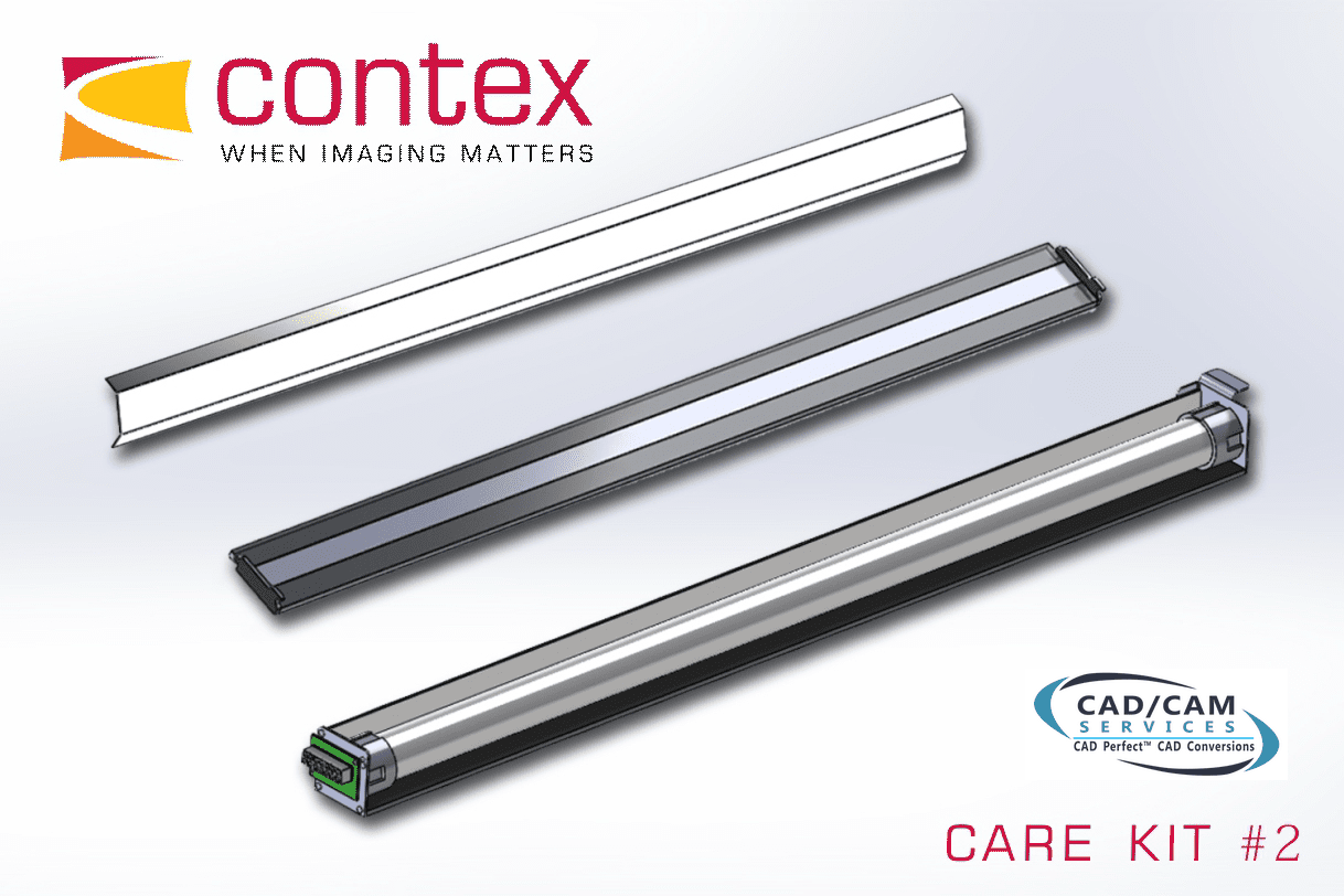 Power Entry Module with 2A EMI Filter